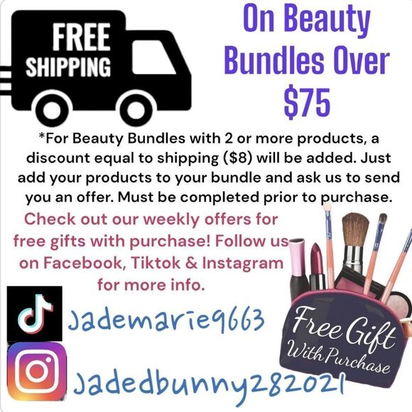 Jo Malone Wild Bluebell Essential Oil Diffuser - Picture 5 of 7